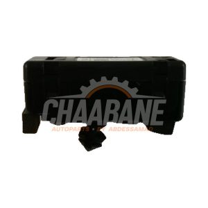 Antenne bluetooth C2D48475 Jaguar F-Pace 2.0 D 180 16V AWD