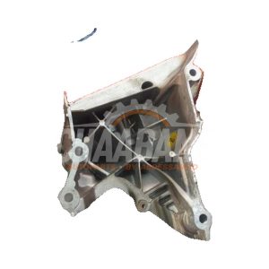 Support moteur 04C199207AD Audi Q2 (GAB/GAG) 1.0 TFSI 12V 2016