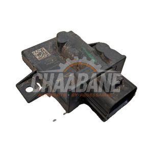 Boitier pompe a carburant LK629D370BC Landrover Defender II 3.0 D250 MHEV