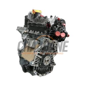Moteur 04C100032F Seat Ateca 2016