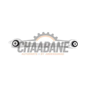 Bras de suspension arriere droit 4M0505425F Audi SQ7 (4MB/4MG) 4.0 TDI V8 32V 2016
