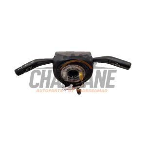 Commutateur combi colonne de direction A2979007714 Mercedes C Estate (S206) C-200d 2.0 Turbo 16V