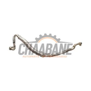 Tuyau clim 9A257309904 Porsche 718 Boxster (982) 2.0 Turbo 2016