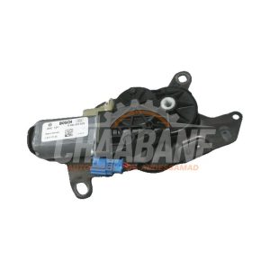 Verrouillage toit escamotable A2177760000 Mercedes E-Klasse