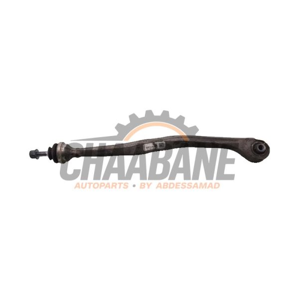 Support (divers) 971411318 Porsche Panamera (971G) 4.0 V8 32V Turbo 2016 / 2023