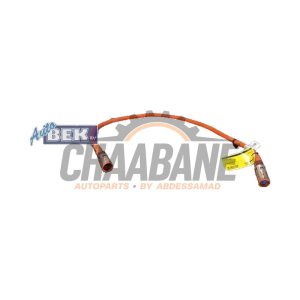 Cable (divers) 608460G4 BMW iX3 80 kWh 2020