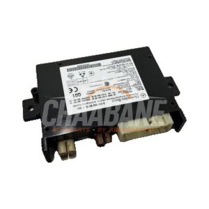 Module radio A2479009312 Mercedes Vito (447.6) 2.0 116 CDI 16V