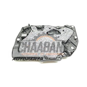 Moteur leve vitre arriere droit 51357422878 BMW 7 serie (G11/12) 740e,Le xDrive 2015 / 2022
