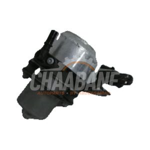 Pompe a vide assistant de freinage 5Q0612181D Audi Q3 2018