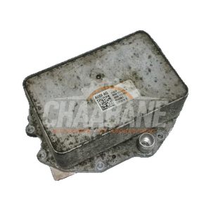 Radiateur dhuile 06M117015N Porsche Panamera 2016 / 2023