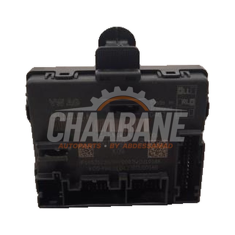 Module verrouillage central des portes 4M1959793K Lamborghini Urus 4.0 V8 S, Performante 2018
