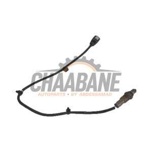 Sonde lambda 8W0906265M Audi S4 2016