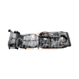 Bloc chauffage 4M0819351 Audi Q7 (4MB/4MG) 3.0 TDI V6 24V e-tron plug-in hybrid 2015