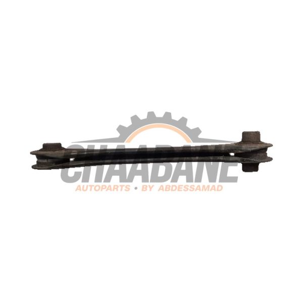 Bras de suspension arriere droit 5Q0501529 Audi S3 Sportback (8VA/8VF) 2.0 T FSI 16V 2012 / 2020