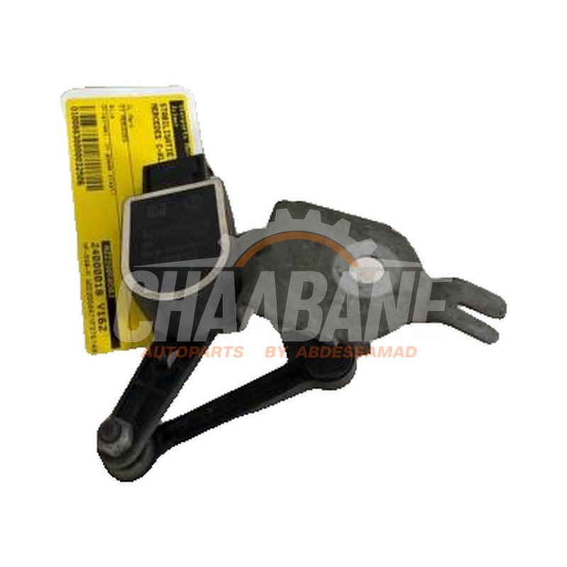 Capteur regulation stabilisation A2229050503 Mercedes C (W205) C-350 e 2.0 16V