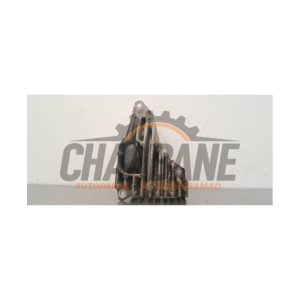 Module phare LED Audi A8 (D5) 3.0 V6 24V 50 TDI Mild Hybrid Quattro 2017