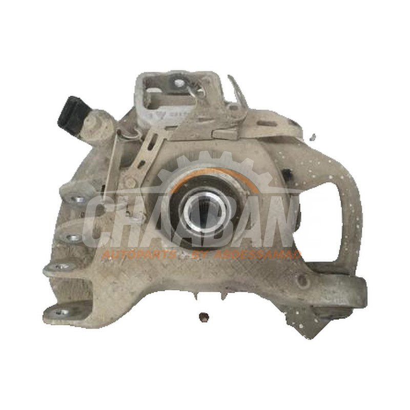 Joint arriere gauche 971505435J Porsche Taycan (Y1A) 4S Performance 2019