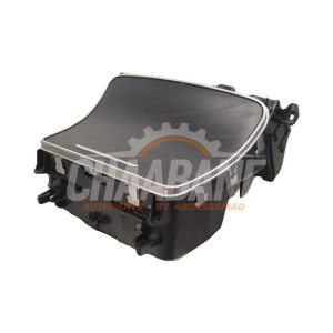 Porte-gobelet A2056803012 Mercedes C Estate (S205) C-200 1.5 EQ Boost