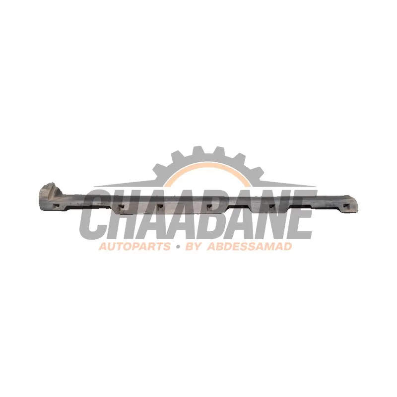 Jupe gauche FK7210155AE Landrover Discovery Sport (LC) 2.0 TD4 150 16V