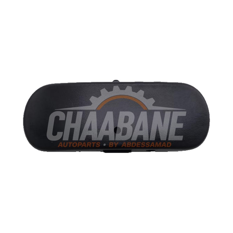 Lave-glace avant 82A955988A Audi A1 Sportback (GBA) 1.0 25 TFSI 12V 2018