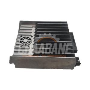 Amplificateur radio 2189001408 Mercedes GLA AMG (156.9) 2.0 45 AMG Turbo 16V