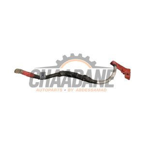 Cable (divers) GX7314305GA Jaguar XE 2.0d 180 16V