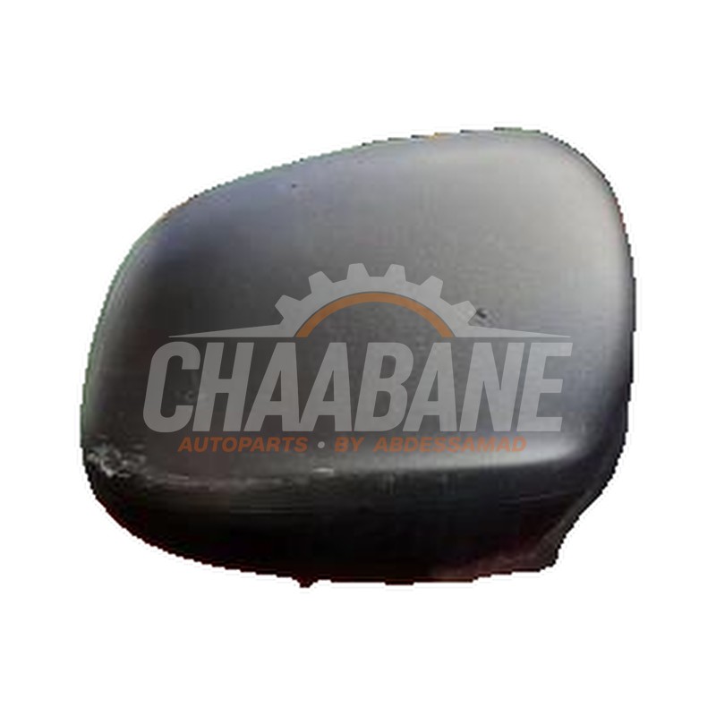 Retroviseur droit A4158100116 Mercedes Citan (415.6) 1.5 108 CDI