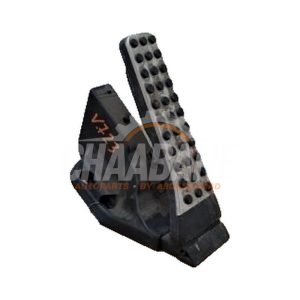Pedale daccelerateur A2053000104 Mercedes E Estate (S213) E-200d 2.0 Turbo 16V