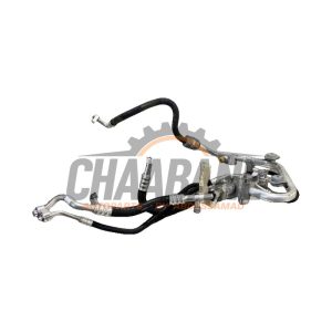 Tuyau de climatisation 6450947479204 BMW i4 (G26) eDrive40 84 kWh 2021