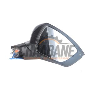 Retroviseur droit 575857538D Seat Ateca 2016
