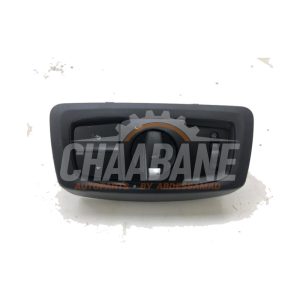 Commodo phare 931172704 BMW 2 serie Active Tourer (F45) 218i 1.5 TwinPower Turbo 12V 2013 / 2021