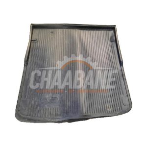 Tapis de coffre 4K0061180 Audi RS 6 Avant (C8) 4.0 V8 TFSI Mild Hybrid 32V 2019