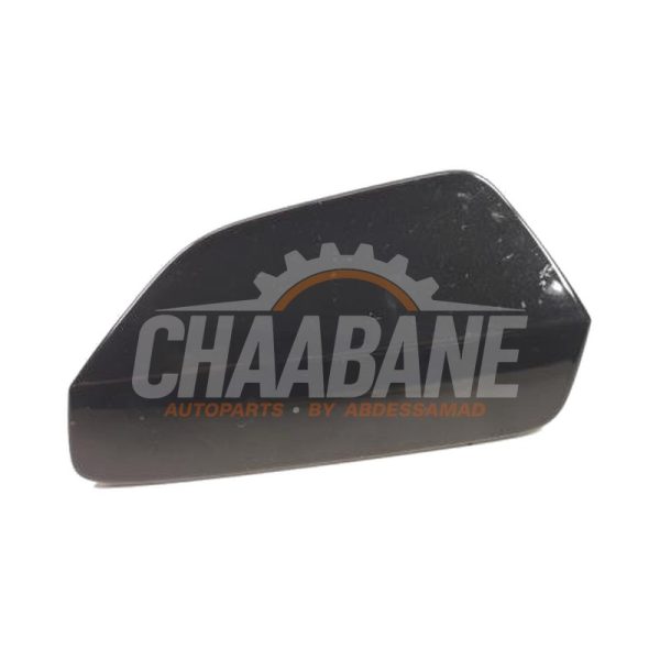 Capuchon lave-phares gauche 4KE955275 Audi E-tron (GEN) 2018