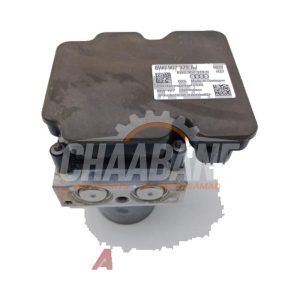 Pompe ABS 8W0907379AJ Audi A4 Avant (B9) 2.0 35 TFSI Mild Hybrid 16V 2015