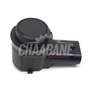 Capteur PDC 1S0919275 Audi RS 6 Avant (C7) 4.0 V8 TFSI 32V 2013 / 2018