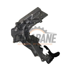 Support (divers) A2536210600 Mercedes E Estate (S213) E-220d 2.0 Turbo 16V 4-Matic