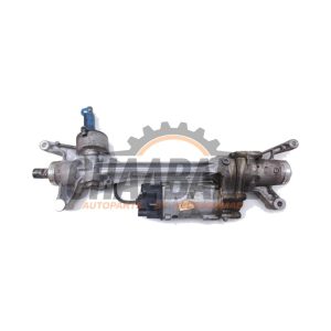 Boitier de direction A2534600201 Mercedes GLC Coupe (C253) 2.0 250 16V 4-Matic