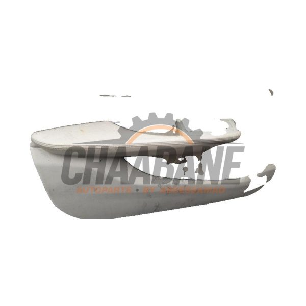 Commutateur retroviseur BMW 2 serie Active Tourer (F45) 218d 2.0 TwinPower Turbo 16V 2013 / 2021