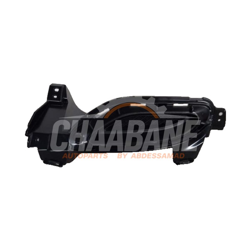 Pare-chocs grille A2138855101 Mercedes E (C238) E-53 AMG EQ Boost 3.0 24V 4-Matic+