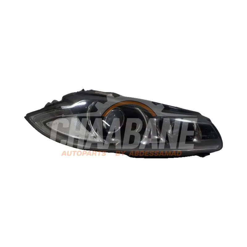 Phare droit CX2313W029EF Jaguar XF