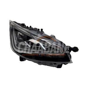 Phare droit 6F1941008G Seat Ibiza V (KJB) 2017