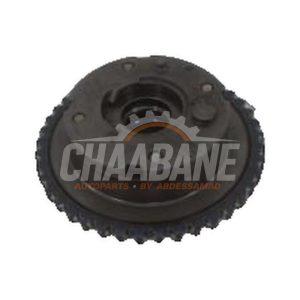 Reglage arbre a cames A2700500847 Mercedes CLA