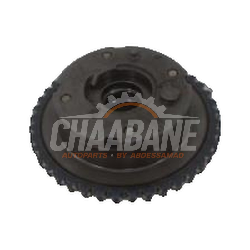 Reglage arbre a cames A2700500847 Mercedes CLA