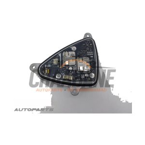 Phare LED 2GA941479 Volkswagen T-Roc I 1.0 TSI 12V 2017