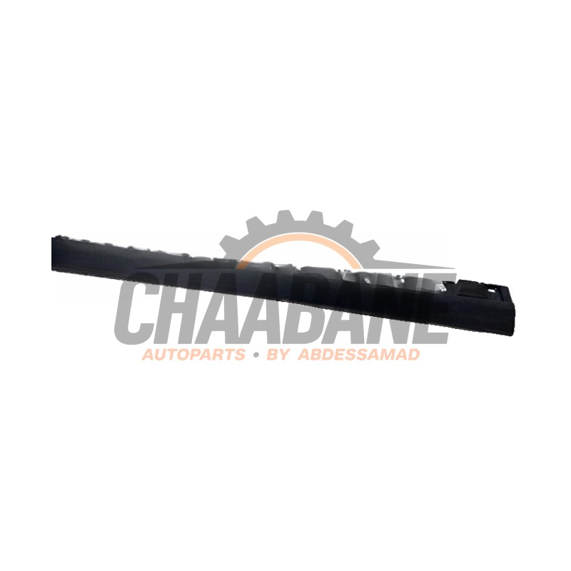Jupe gauche A2136305301 Mercedes E Estate (S213) E-220d 2.0 Turbo 16V