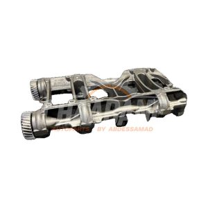 Arbre dequilibre A6510130436 Mercedes Vito (447.6) 2.2 114 CDI 16V