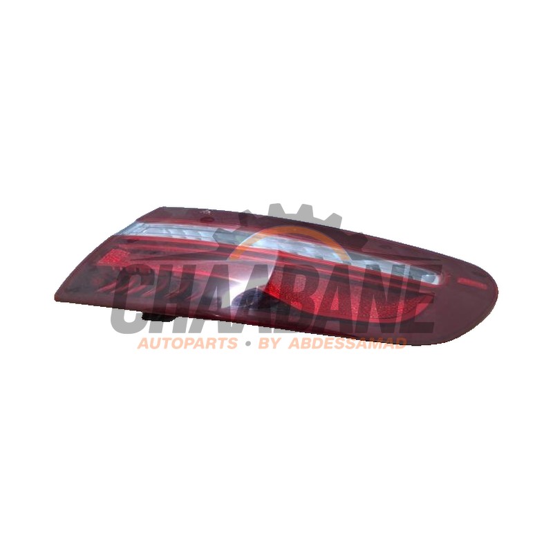 Feu arriere droit A2389061101 Mercedes E (C238) E-200 EQ Boost 1.5 Turbo 16V