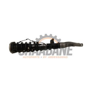 Barre amortisseur avant droit 3710686902201 BMW X5 (G05) xDrive M50d 3.0 24V 2018