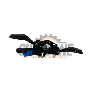 Commodo dessuie glace 82A953521B Audi Q2 (GAB/GAG) 1.6 30 TDI 16V 2016