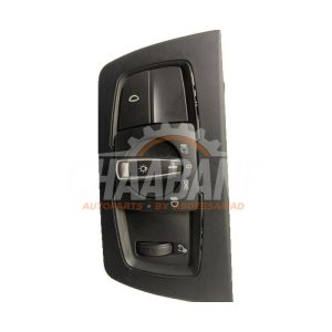 Commodo phare 928802702 BMW D3 (F30) 2013 / 2018